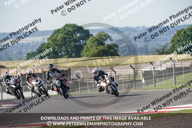 donington no limits trackday;donington park photographs;donington trackday photographs;no limits trackdays;peter wileman photography;trackday digital images;trackday photos